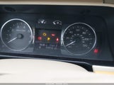 Lincoln Mkz 3LNHM26T78R621540 снимка