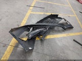 Hyundai Sonata Se 5NPE24AF2FH097840 снимка
