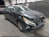 Hyundai Sonata Se 5NPE24AF2FH097840 снимка