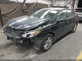 Hyundai Sonata Se 5NPE24AF2FH097840 снимка