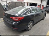 Hyundai Sonata Se 5NPE24AF2FH097840 снимка