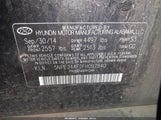 Hyundai Sonata Se 5NPE24AF2FH097840 снимка