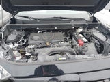 Toyota Rav4 Xle 2T3P1RFV9MC242579 снимка