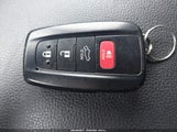 Toyota Rav4 Xle 2T3P1RFV9MC242579 fotografie