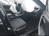 Toyota Rav4 Xle 2T3P1RFV9MC242579 снимка