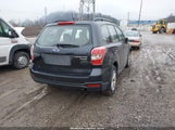 Miniaturka zdjęcia 4