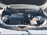 Buick Encore Gx Sport Touring Fwd KL4AMDSL2TB024682 снимка