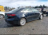 Toyota Corolla Hybrid Xle JTDBCMFE7S3095622 fotografie