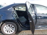 Toyota Corolla Hybrid Xle JTDBCMFE7S3095622 fotografie