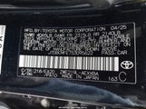 Toyota Corolla Hybrid Xle JTDBCMFE7S3095622 снимка