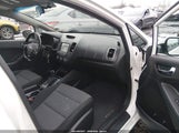 Kia Forte S 3KPFL4A74HE046518 снимка