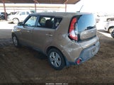 Kia Soul KNDJN2A29E7056213 снимка