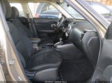 Kia Soul KNDJN2A29E7056213 снимка