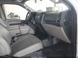 Ford F-150 Xl 1FTMF1CB8JKF65685 снимка