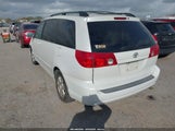 Toyota Sienna Xle 5TDZA22CX6S541747 fotografie