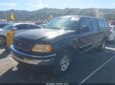 Ford F-150 Lariat/Standard/Xl/Xlt 1FTZX176XWKB81334 снимка