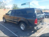 Ford F-150 Lariat/Standard/Xl/Xlt 1FTZX176XWKB81334 снимка