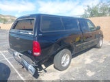 Ford F-150 Lariat/Standard/Xl/Xlt 1FTZX176XWKB81334 снимка