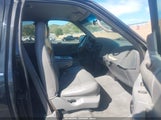 Ford F-150 Lariat/Standard/Xl/Xlt 1FTZX176XWKB81334 снимка