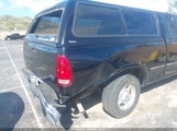 Ford F-150 Lariat/Standard/Xl/Xlt 1FTZX176XWKB81334 снимка