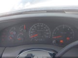 Ford F-150 Lariat/Standard/Xl/Xlt 1FTZX176XWKB81334 снимка