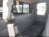 Ford F-150 Lariat/Standard/Xl/Xlt 1FTZX176XWKB81334 снимка