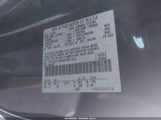 Ford F-150 Lariat/Standard/Xl/Xlt 1FTZX176XWKB81334 снимка