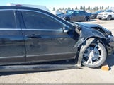 Acura Tl 3.7 19UUA9F72CA005059 снимка