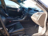 Acura Tl 3.7 19UUA9F72CA005059 снимка