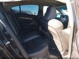 Acura Tl 3.7 19UUA9F72CA005059 снимка