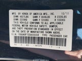 Acura Tl 3.7 19UUA9F72CA005059 снимка