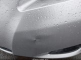 Toyota Yaris JTDBT903X94053597 снимка