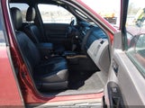 Ford Escape Limited 1FMCU0EG2CKA37403 fotografie