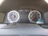 Ford Escape Limited 1FMCU0EG2CKA37403 fotografie