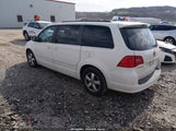 Volkswagen Routan Se 2V4RW3DG6BR766571 снимка