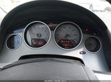 Volkswagen Routan Se 2V4RW3DG6BR766571 снимка
