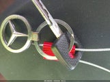 Mercedes-Benz 380 Sl WDBBA45C9FA018546 снимка