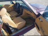 Mercedes-Benz 380 Sl WDBBA45C9FA018546 снимка
