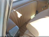 Mercedes-Benz 380 Sl WDBBA45C9FA018546 снимка