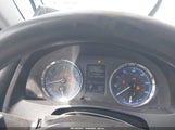 Toyota Corolla Le 2T1BURHE0KC209278 снимка