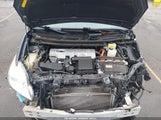 Toyota Prius Three JTDKN3DU6E0387041 снимка