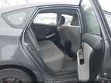 Toyota Prius Three JTDKN3DU6E0387041 снимка