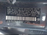 Toyota Prius Three JTDKN3DU6E0387041 снимка