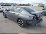 Honda Accord Ex-L 1HGCR2F86HA001964 снимка