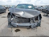 Honda Accord Ex-L 1HGCR2F86HA001964 снимка