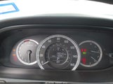 Honda Accord Ex-L 1HGCR2F86HA001964 снимка