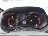 Dodge Durango R/T Rwd 1C4SDHCT5KC581403 снимка