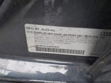 Audi A4 2.0T Premium WAUBFAFLXGN009829 снимка