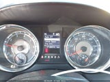 Chrysler Town & Country Touring 2A4RR5DG6BR611252 photo