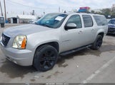 GMC Yukon Xl  Slt 1GKFC16J07R215928 снимка